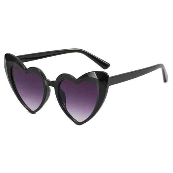 Outdoor glasses - Image 3