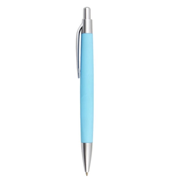 Signature pen - Image 11