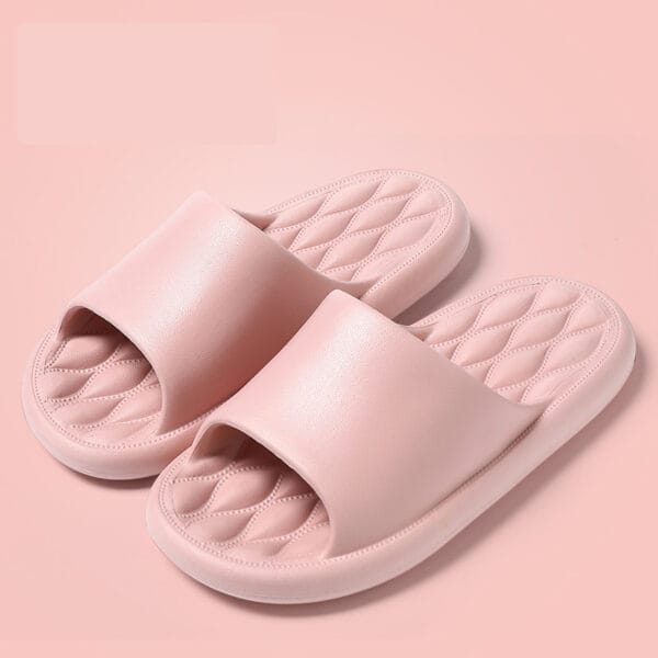 Home slippers - Image 5