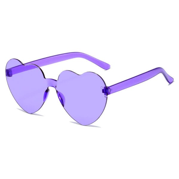 Sunglasses - Image 3
