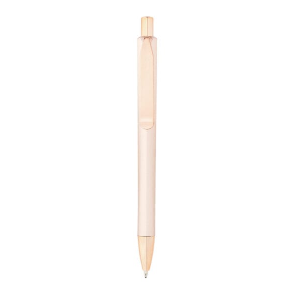 Signature pen - Image 14