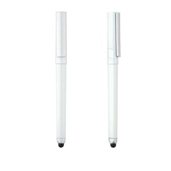 Signature pen - Image 4