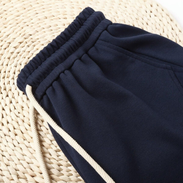 Casual shorts - Image 2