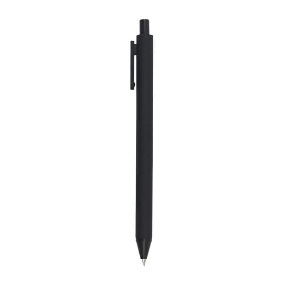Signature pen - Image 8