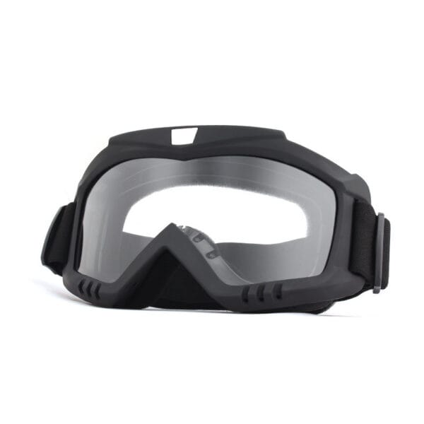 Cycling goggles - Image 4