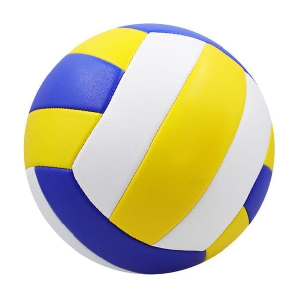 volleyball - Image 3