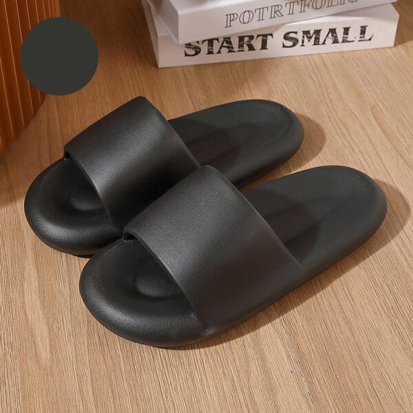 slippers - Image 4