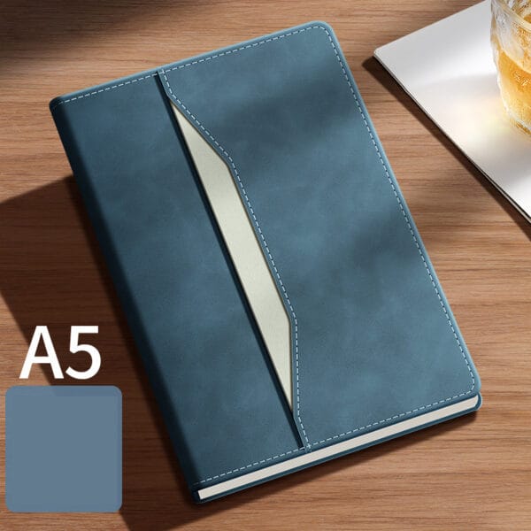 Notebook - Image 3