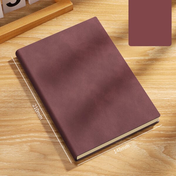 Notebook - Image 5