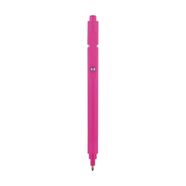 Signature pen - Image 6