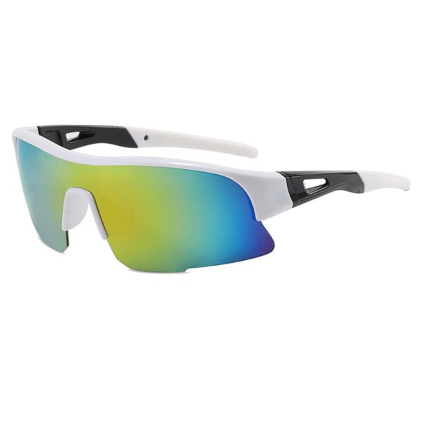 Outdoor glasses - Image 5