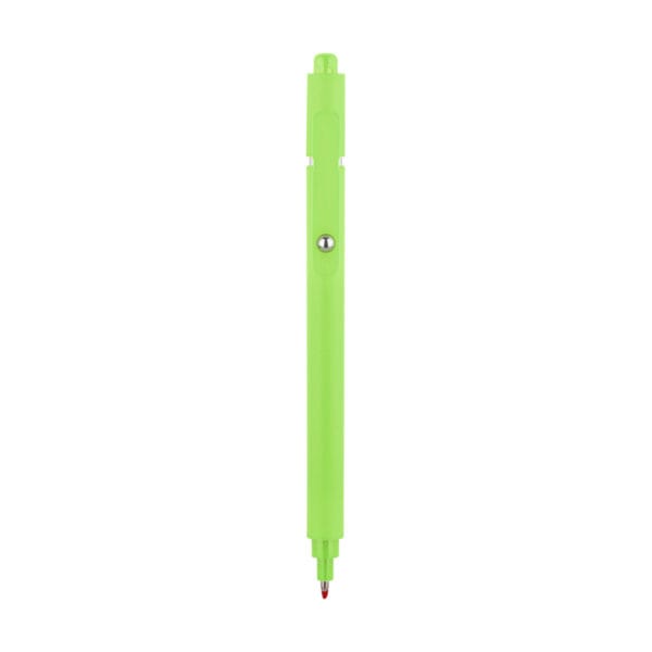 Signature pen - Image 7