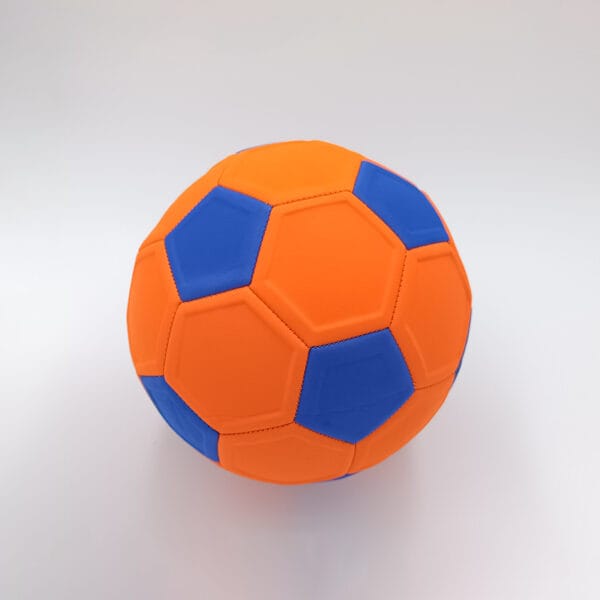 football - Image 6