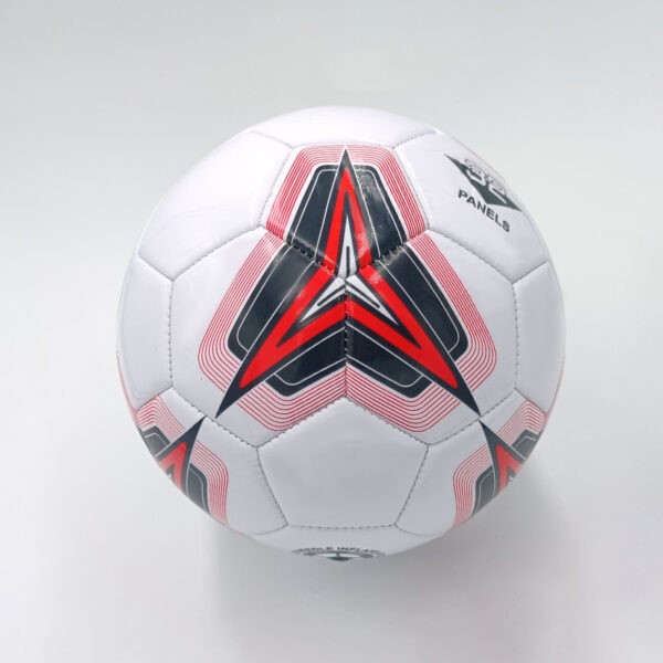 football - Image 7