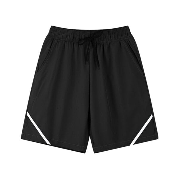 Casual shorts - Image 4