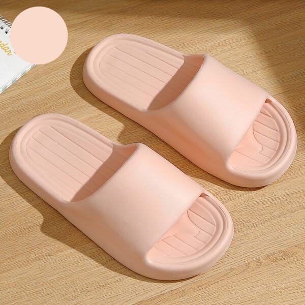 slippers - Image 4