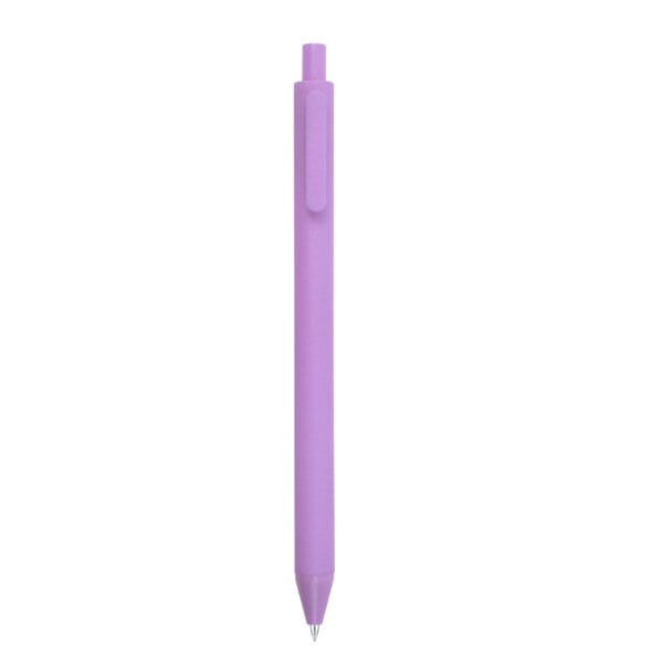 Signature pen - Image 9