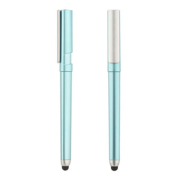 Signature pen - Image 5