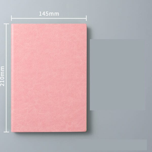 Notebook - Image 4