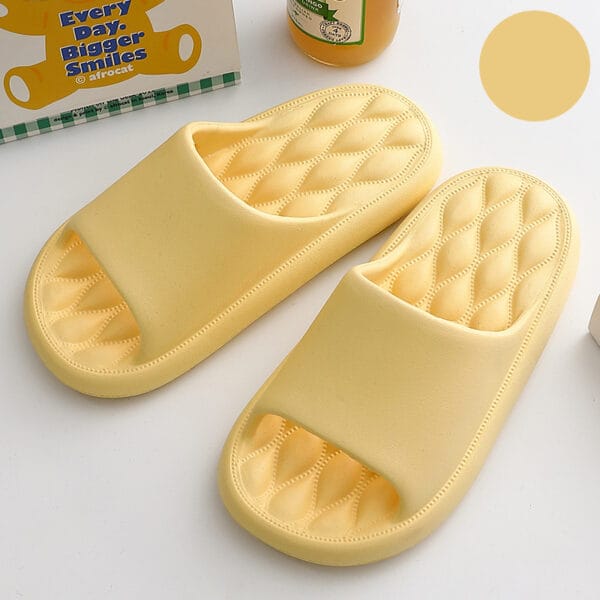 Home slippers - Image 7