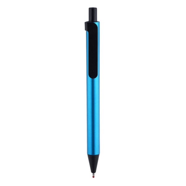 Signature pen - Image 4