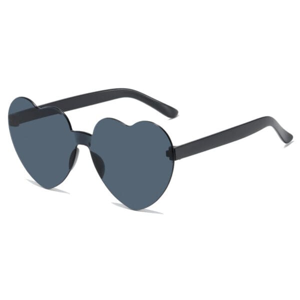 Sunglasses - Image 4