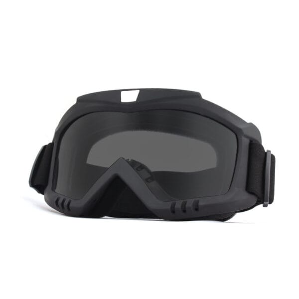 Cycling goggles - Image 5