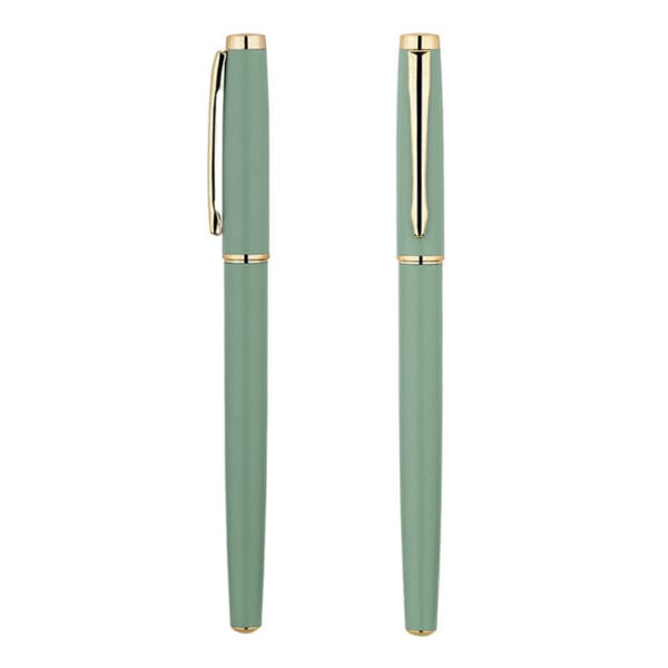 Signature pen - Image 10