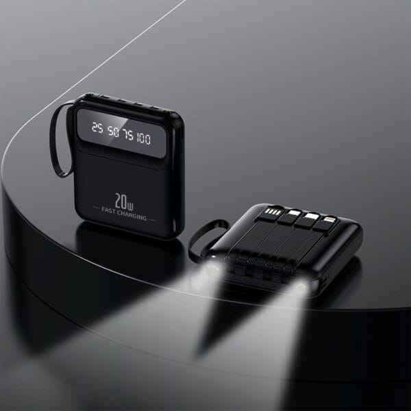 Power Bank - Image 6