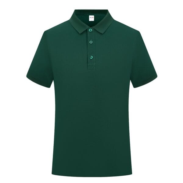 Short-sleeved T-shirt - Image 2
