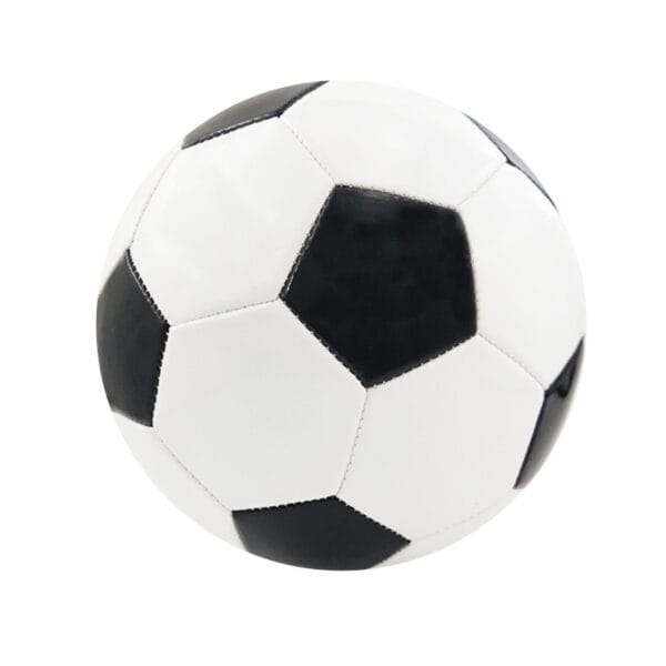 football - Image 8