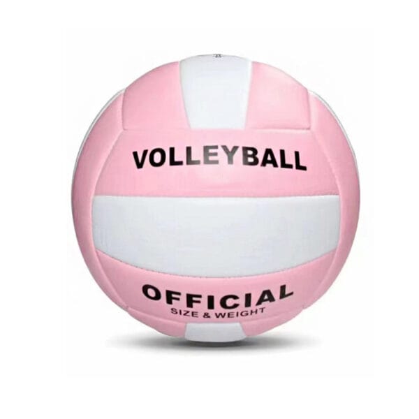 volleyball - Image 5