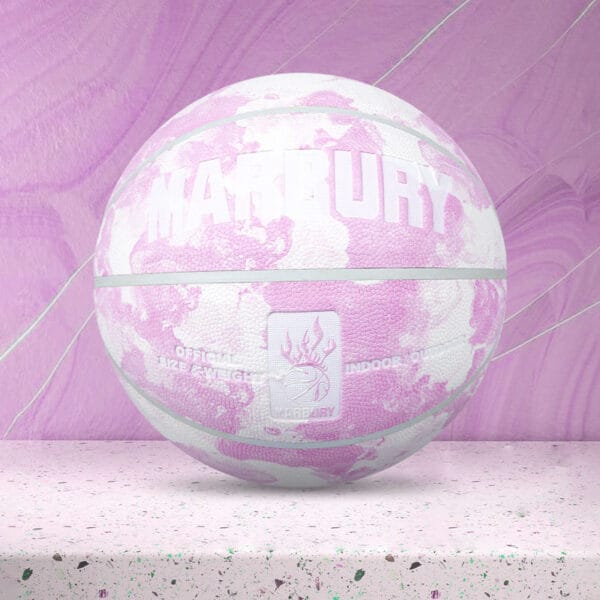 basketball - Image 5