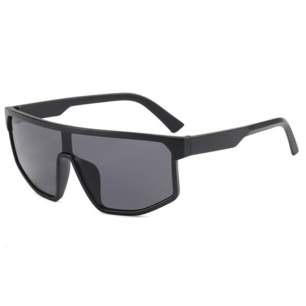 Outdoor glasses - Image 3