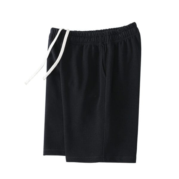 Casual shorts - Image 5