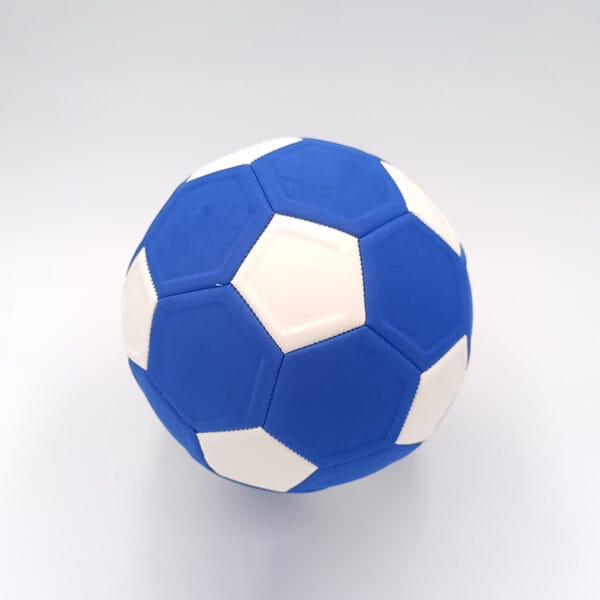 football - Image 9