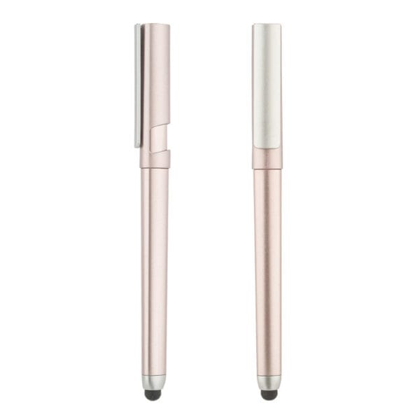 Signature pen - Image 6