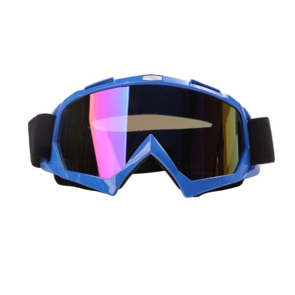 Cycling goggles - Image 4
