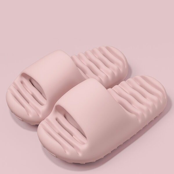 Home slippers - Image 4