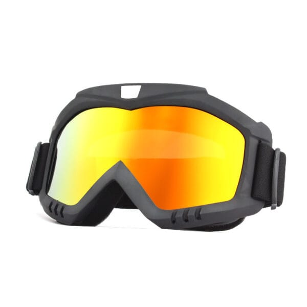 Cycling goggles - Image 6