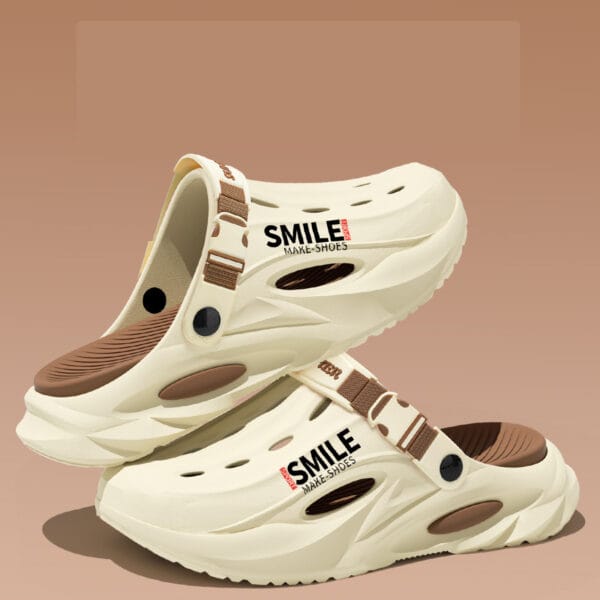 slippers - Image 4