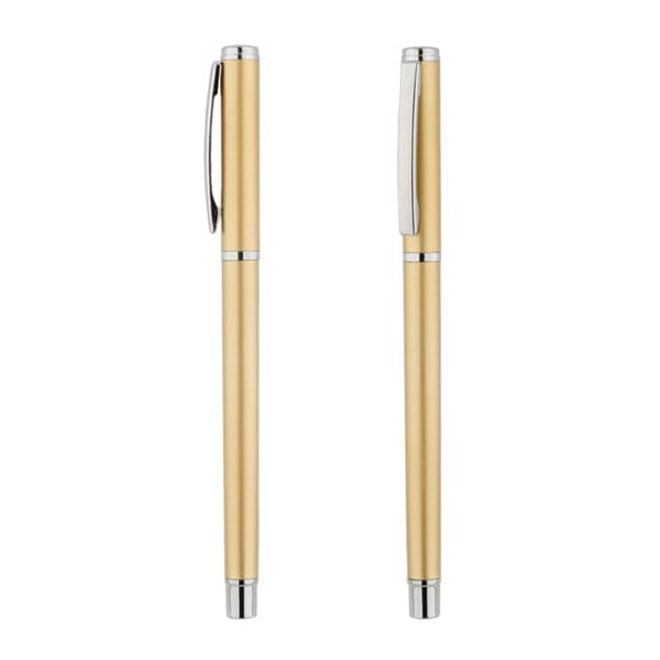 Signature pen - Image 4