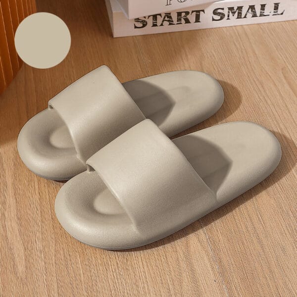 slippers - Image 6