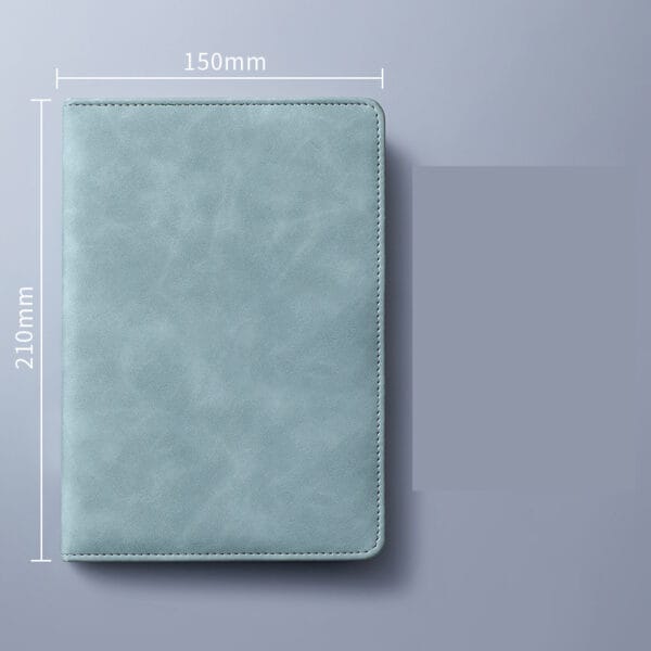 Notebook - Image 4