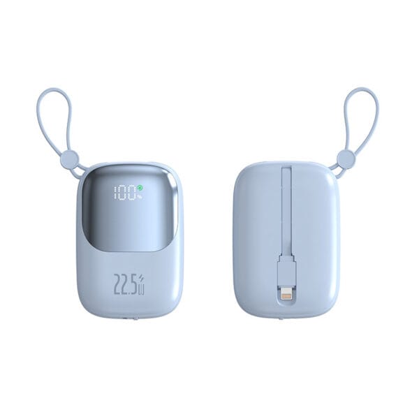 Travel Power Bank - Image 5