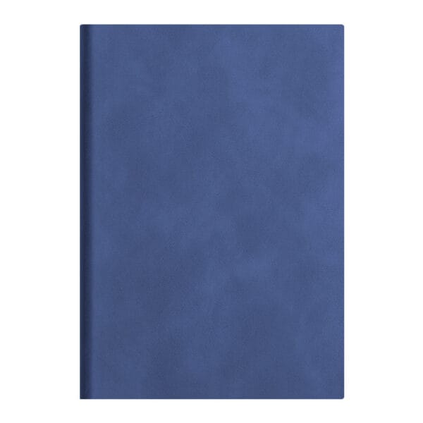 Notebook - Image 10