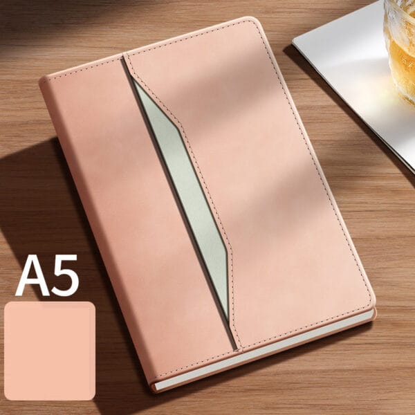 Notebook - Image 5