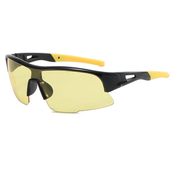 Outdoor glasses - Image 6