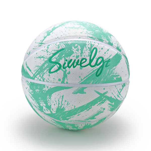 basketball - Image 6