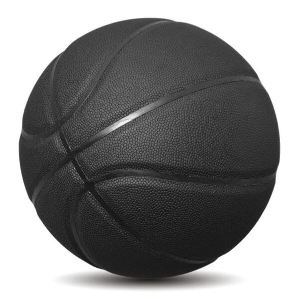 basketball - Image 3
